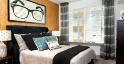 Residences At Saltillo