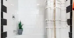 Residences At Saltillo