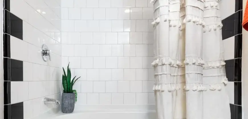 Residences At Saltillo