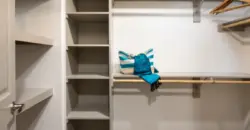 Residences At Saltillo