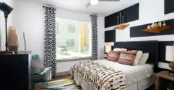 Residences At Saltillo