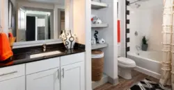 Residences At Saltillo