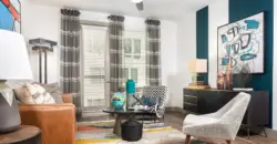 Residences At Saltillo