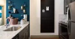 Residences At Saltillo