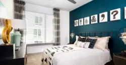 Residences At Saltillo