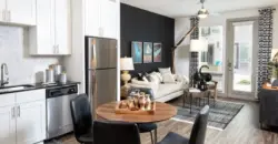 Residences At Saltillo