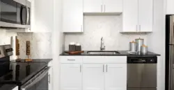 Residences At Saltillo