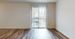 Residences At The Domain