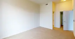 Residences At The Domain