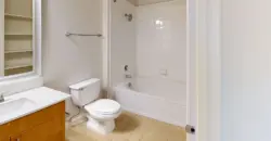 Residences At The Domain