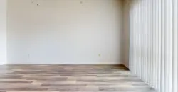 Residences At The Domain