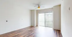 Residences At The Domain