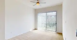 Residences At The Domain