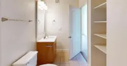 Residences At The Domain