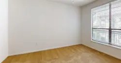 Residences At The Domain