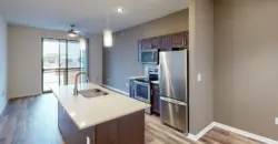 Residences At The Domain