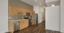 Residences At The Domain