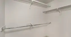 Residences At The Domain