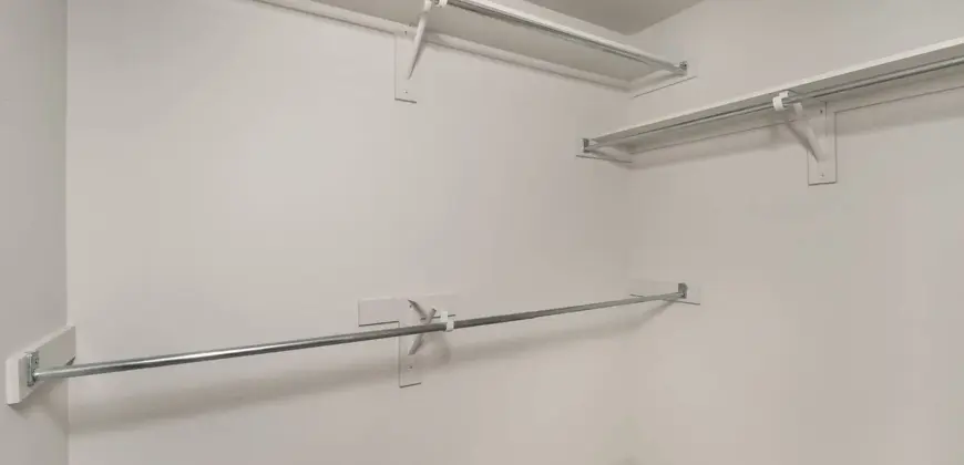 Residences At The Domain