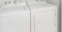 Residences At The Domain