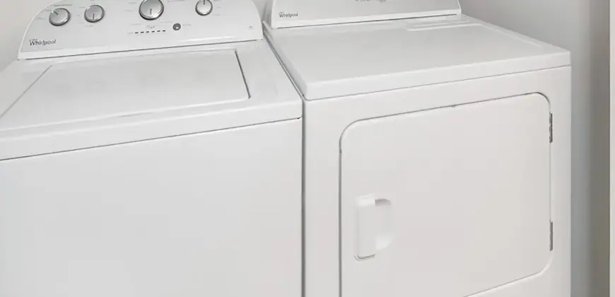 Residences At The Domain