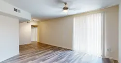 Residences At The Domain