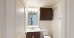 Residences At The Domain