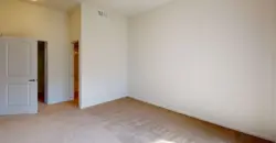 Residences At The Domain