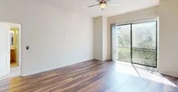 Residences At The Domain