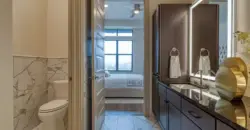 Residences At The Grove
