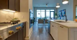 Residences At The Grove