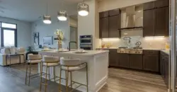 Residences At The Grove