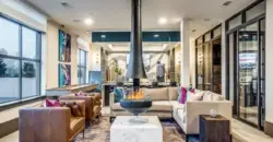 Residences At The Grove