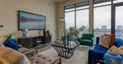 Residences At The Grove
