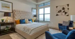 Residences At The Grove