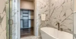 Residences At The Grove