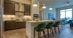 Residences At The Grove