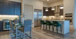 Residences At The Grove