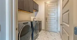 Residences At The Grove