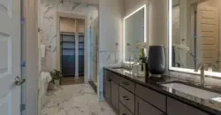 Residences At The Grove