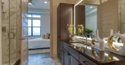Residences At The Grove