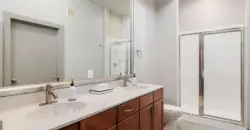 Residences At The Triangle