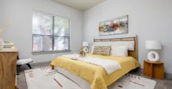 Residences At The Triangle