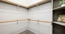 Residences At The Triangle