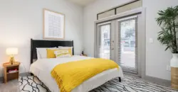 Residences At The Triangle