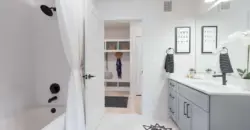 Residences Of Siena South