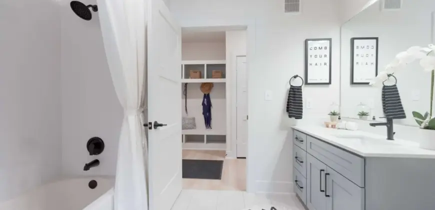 Residences Of Siena South