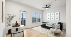 Residences Of Siena South