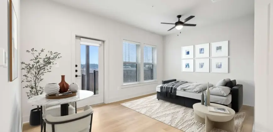 Residences Of Siena South