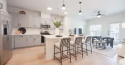 Residences Of Siena South